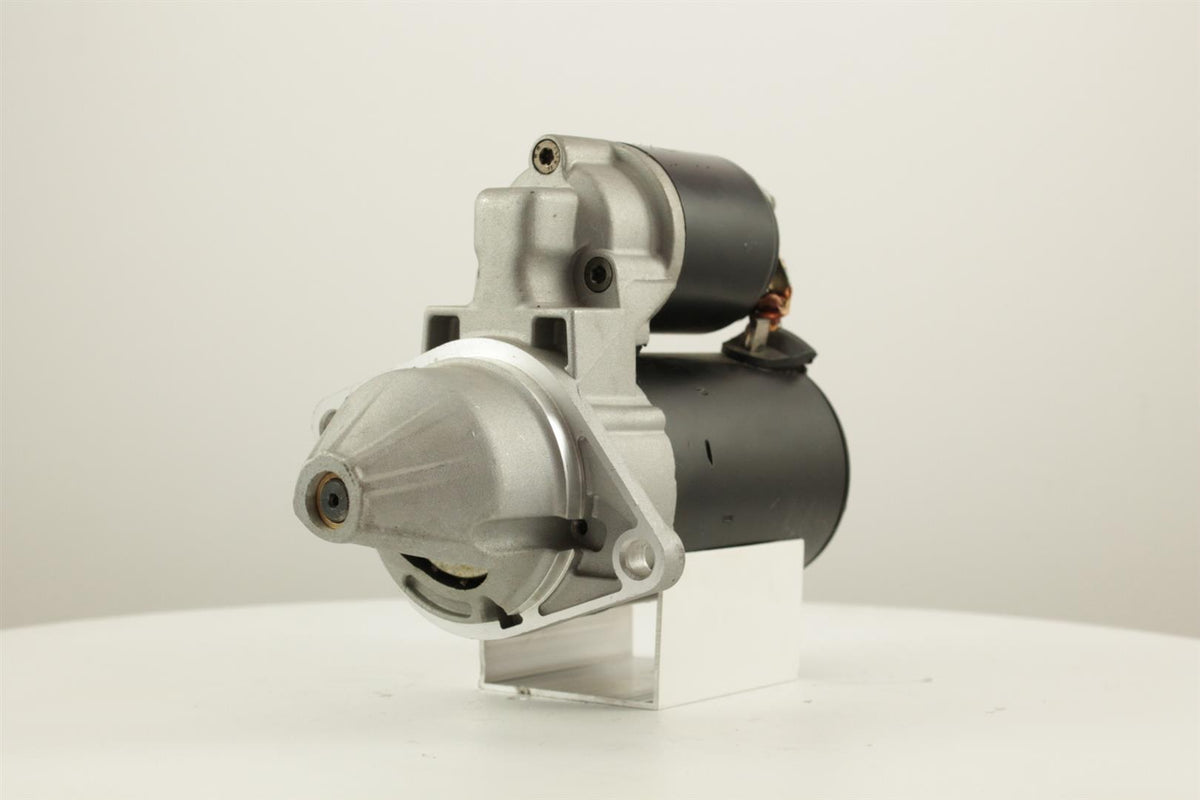 Belstarter IR9405 | 3 | 002_IR9405.jpg
