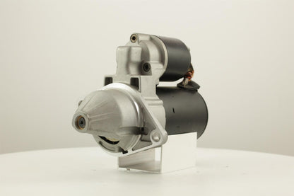 Belstarter IR9405 | 3 | 002_IR9405.jpg