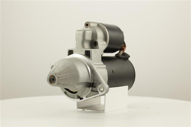 Belstarter IR9405RP | 3 | 002_IR9405RP.jpg