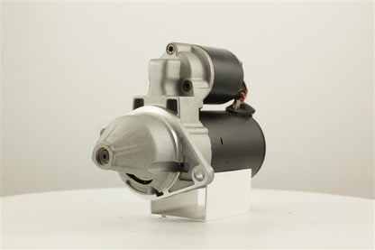 Belstarter IR9405RP | 3 | 002_IR9405RP.jpg