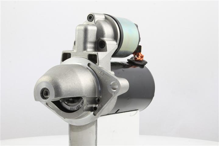 Belstarter IR9406BOSCH | 3 | 002_IR9406BOSCH.jpg