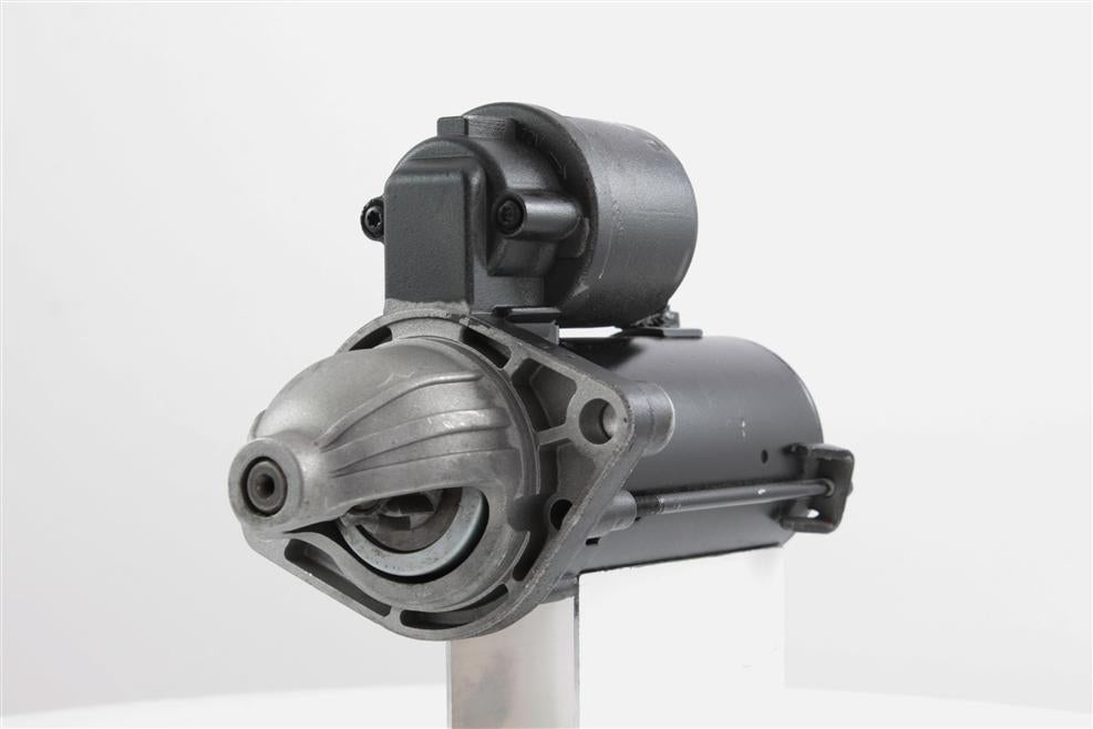 Belstarter IR9406R | 3 | 002_IR9406R.jpg