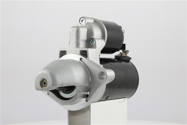 Belstarter IR9406RP | 3 | 002_IR9406RP.jpg