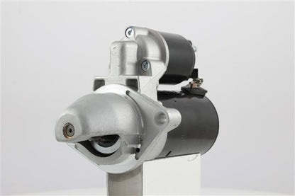 Belstarter IR9406RP | 3 | 002_IR9406RP.jpg