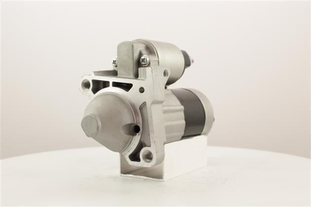 Belstarter IR9409RP | 3 | 002_IR9409RP.jpg