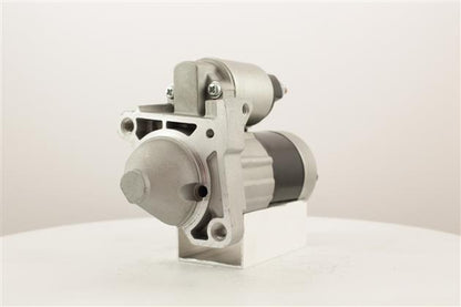 Belstarter IR9409RP | 3 | 002_IR9409RP.jpg