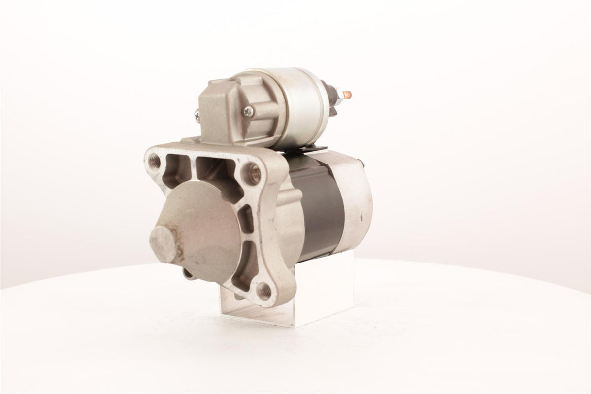 Belstarter IR9411P | 3 | 002_IR9411P.jpg