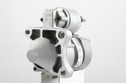 Belstarter IR9411VALEO | 3 | 002_IR9411VALEO.jpg
