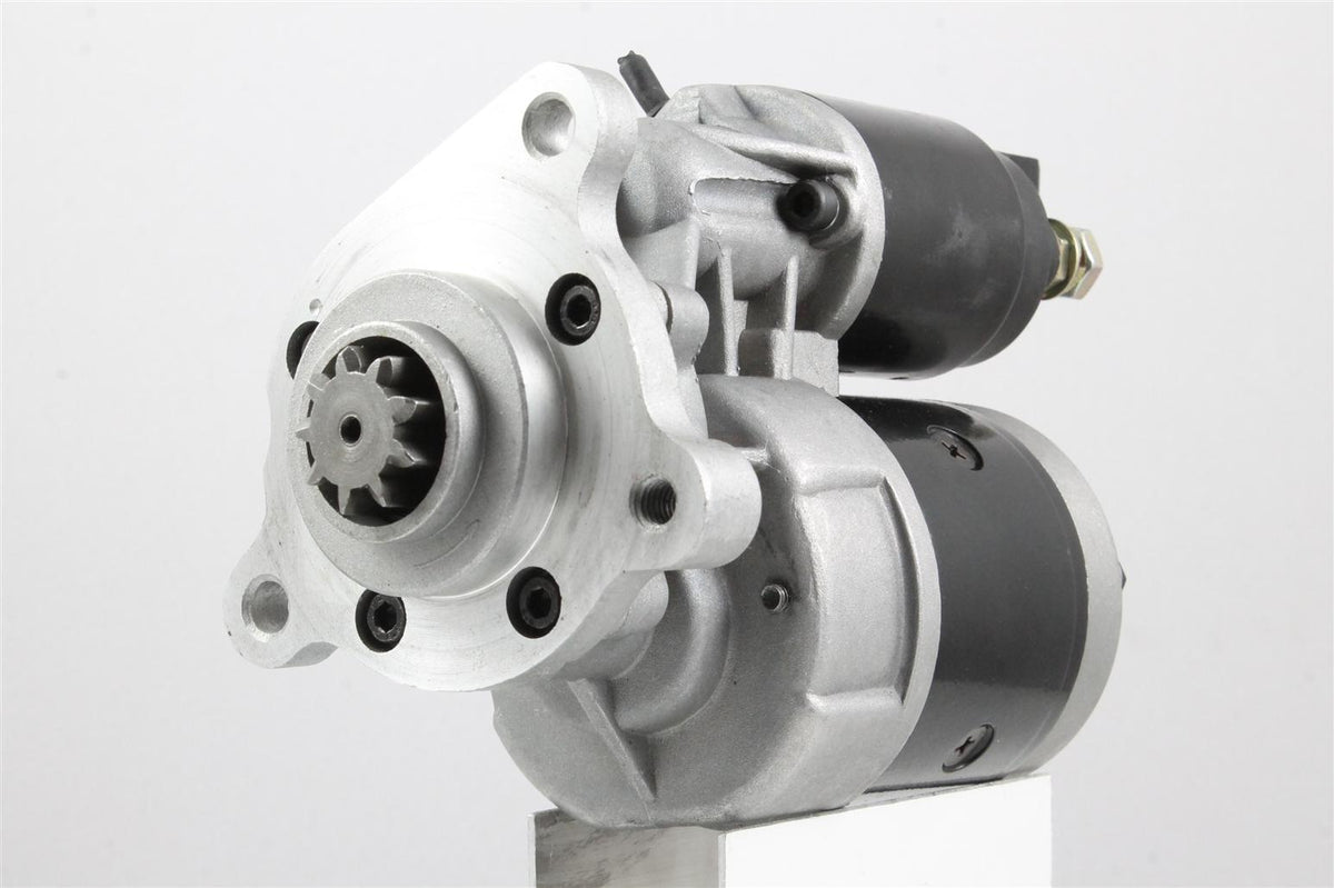 Belstarter IR9415P | 3 | 002_IR9415P.jpg