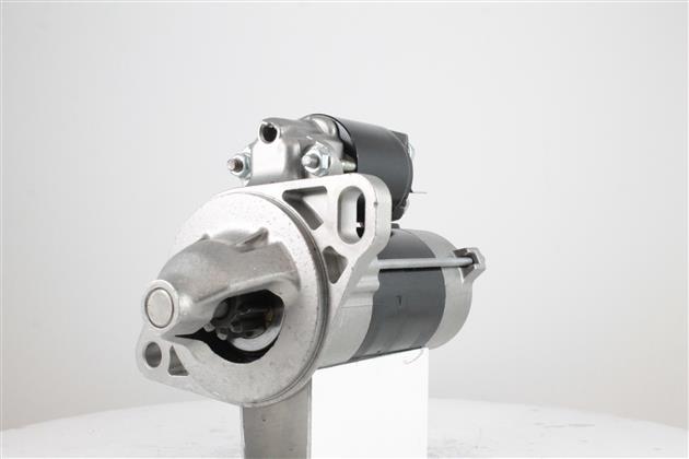 Belstarter IR9425R | 3 | 002_IR9425R.jpg