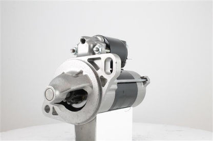 Belstarter IR9425R | 3 | 002_IR9425R.jpg