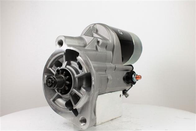 Belstarter IR9476P | 2 | 002_IR9476P.jpg