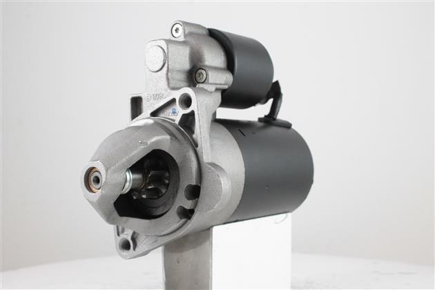 Belstarter IR9480R | 3 | 002_IR9480R.jpg