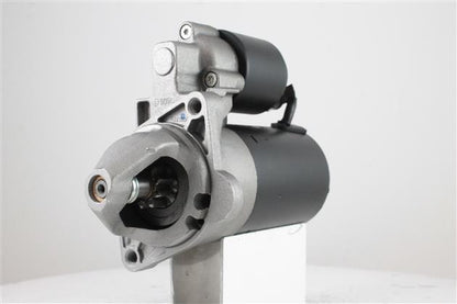 Belstarter IR9480R | 3 | 002_IR9480R.jpg