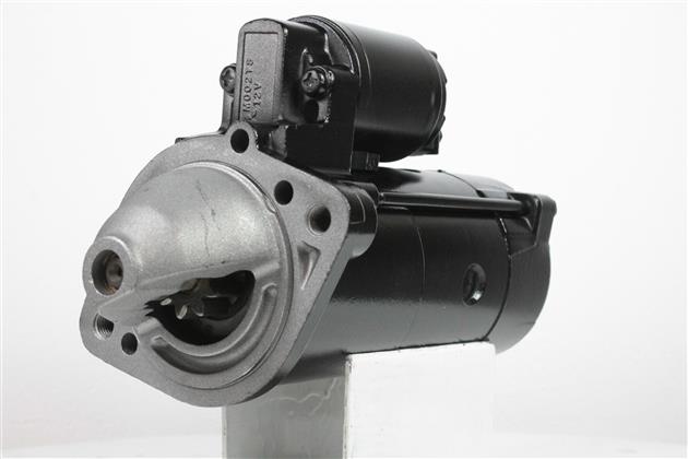 Belstarter IR9482RP | 3 | 002_IR9482RP.jpg