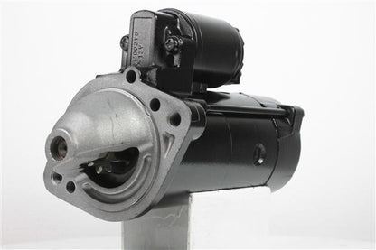 Belstarter IR9482RP | 3 | 002_IR9482RP.jpg