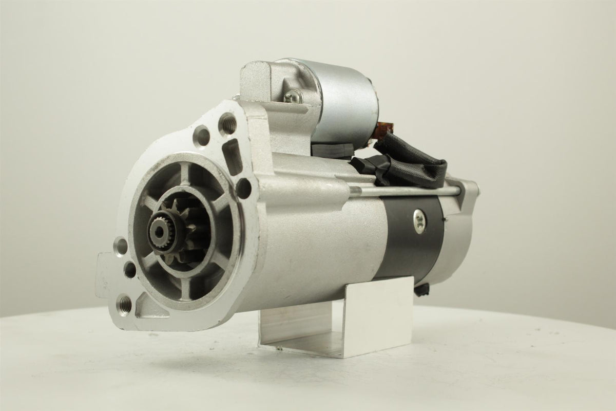 Belstarter IR9483P | 3 | 002_IR9483.jpg