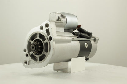 Belstarter IR9483P | 3 | 002_IR9483.jpg