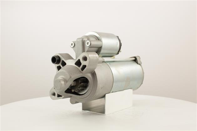 Belstarter IR9484RP | 3 | 002_IR9484RP.jpg