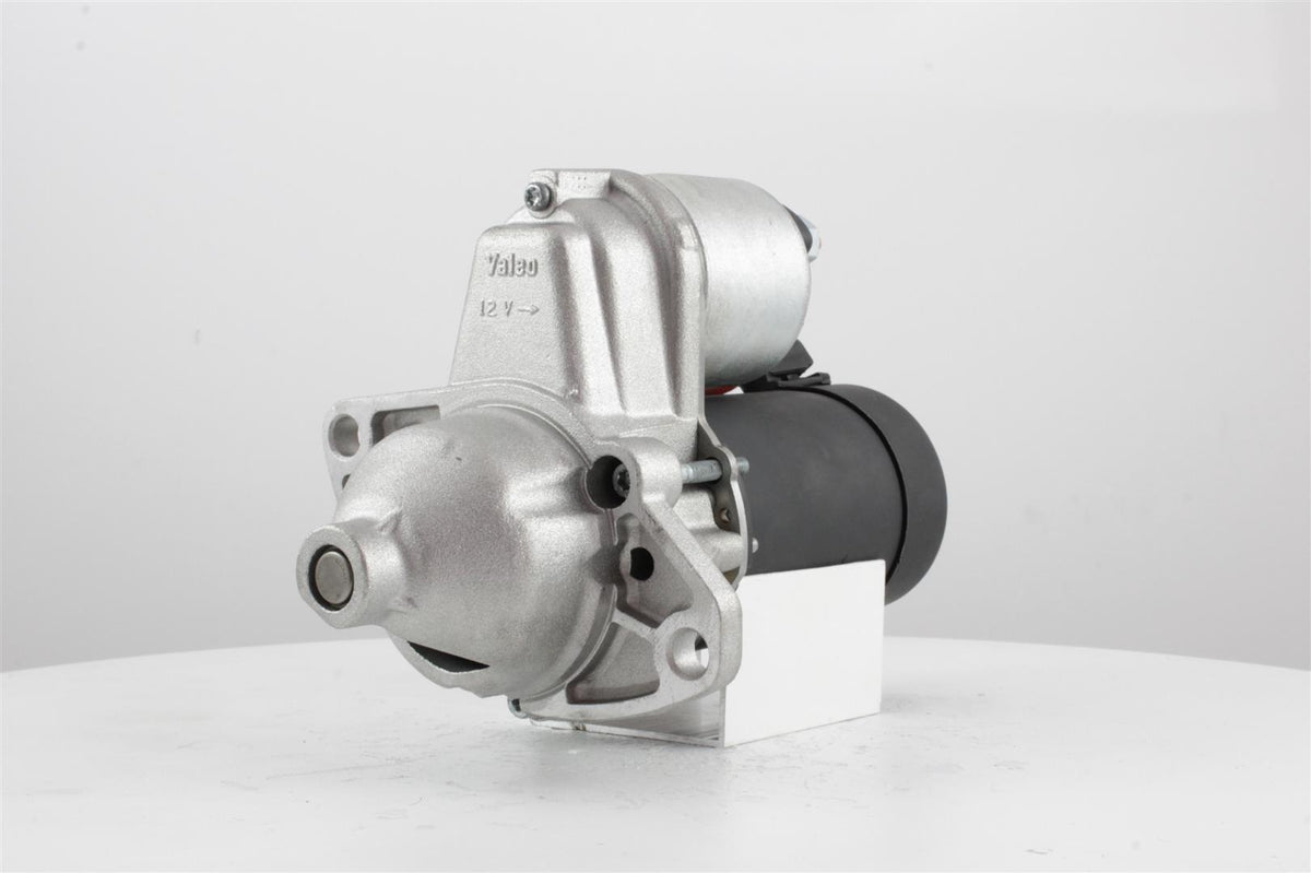 Belstarter IR9490 | 3 | 002_IR9490.jpg