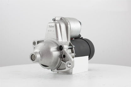 Belstarter IR9490 | 3 | 002_IR9490.jpg