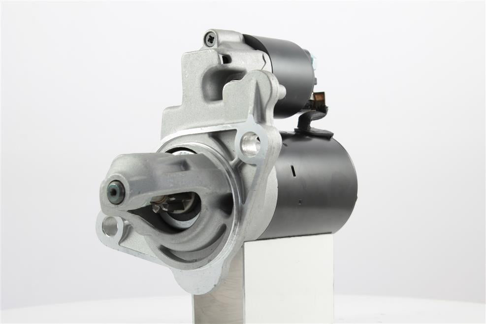 Belstarter IR9492P | 3 | 002_IR9492P.jpg