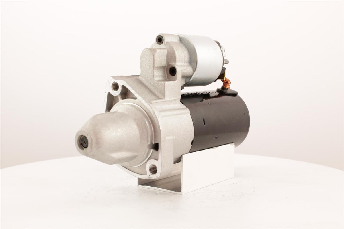 Belstarter IR9494 | 3 | 002_IR9494.jpg
