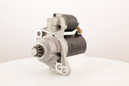 Belstarter IR9495 | 3 | 002_IR9495.jpg