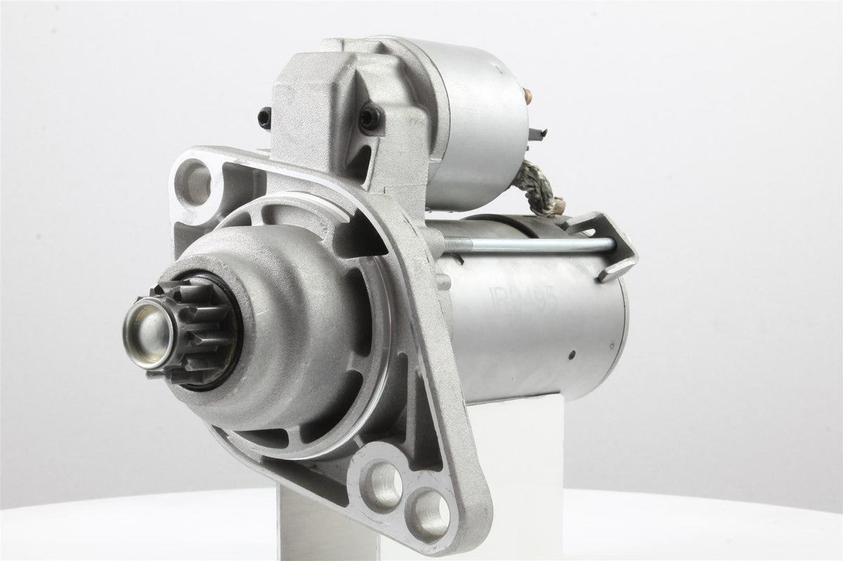 Belstarter IR9495V | 3 | 002_IR9495V.jpg
