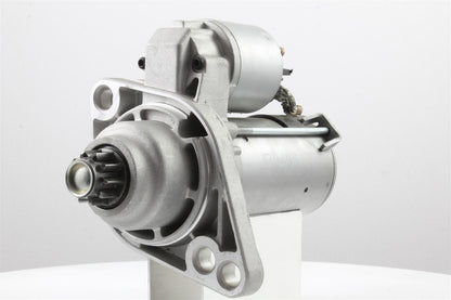 Belstarter IR9495V | 3 | 002_IR9495V.jpg
