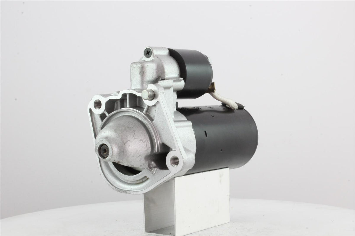 Belstarter IR9497R | 3 | 002_IR9497R.jpg