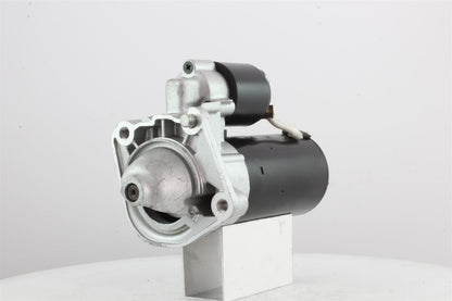 Belstarter IR9497R | 3 | 002_IR9497R.jpg
