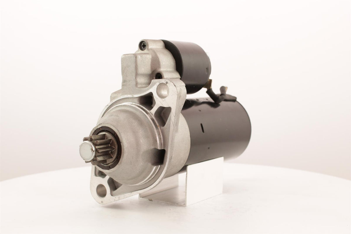 Belstarter IR9498 | 3 | 002_IR9498.jpg