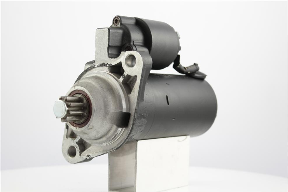 Belstarter IR9498R | 3 | 002_IR9498R.jpg