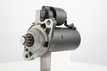 Belstarter IR9498R | 3 | 002_IR9498R.jpg