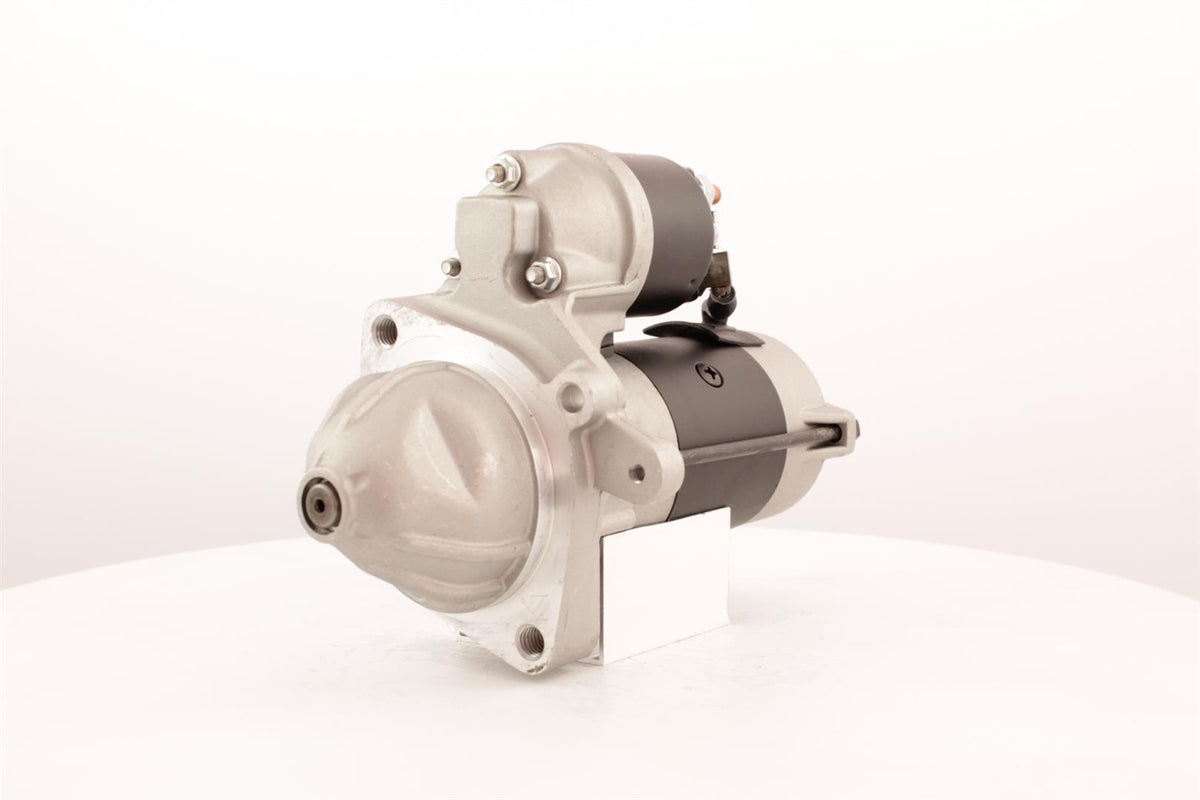 Belstarter IR9500 | 3 | 002_IR9500.jpg