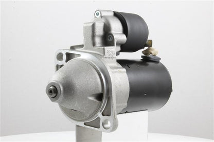 Belstarter IR9501P | 3 | 002_IR9501P.jpg