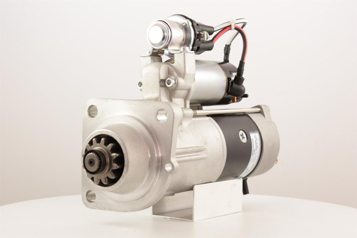 Belstarter IR9504PRESTOLITE | 3 | 002_IR9504PR.jpg