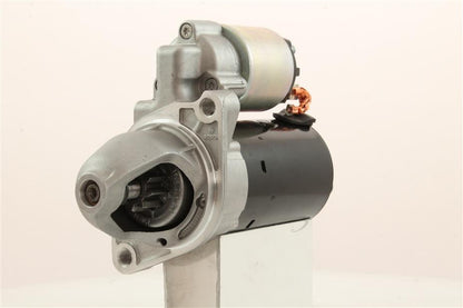 Belstarter IR9508BOSCH | 3 | 002_IR9508BOSCH.jpg
