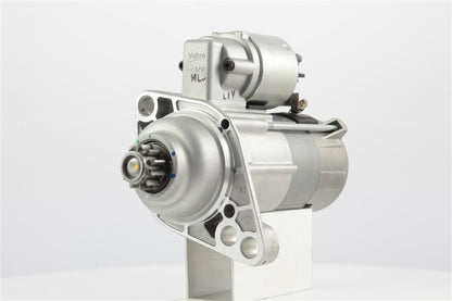 Belstarter IR9509VALEO | 3 | 002_IR9509VALEO.jpg