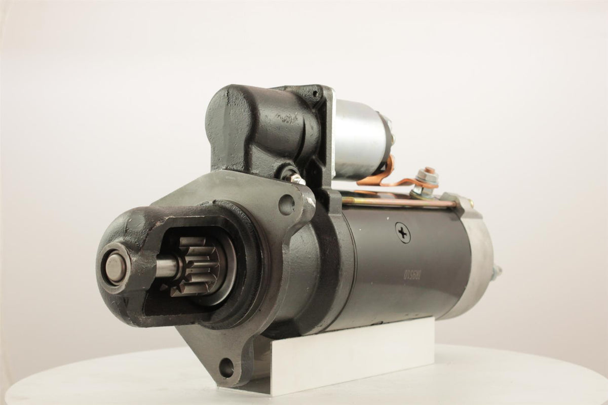 Belstarter IR9510 | 2 | 002_IR9510.jpg