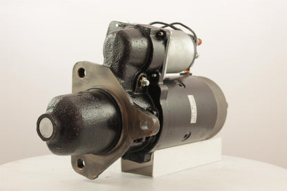 Belstarter IR9511 | 3 | 002_IR9511.jpg
