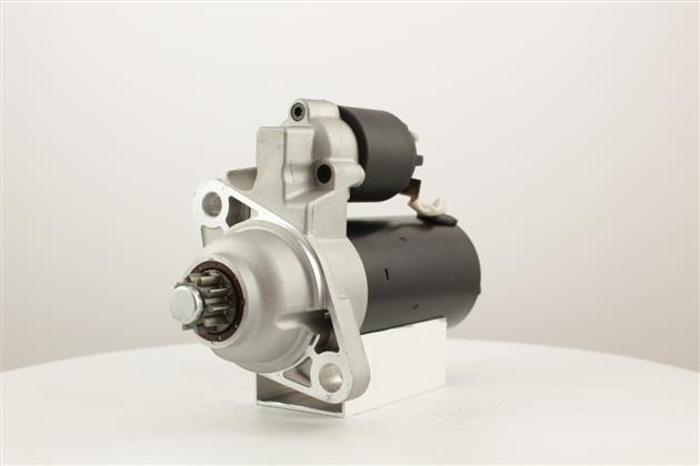 Belstarter IR9514RP | 3 | 002_IR9514RP.jpg