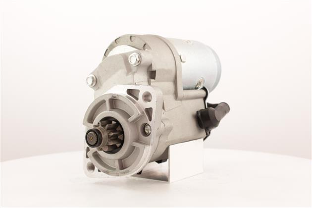 Belstarter IR9516RP | 3 | 002_IR9516RP.jpg