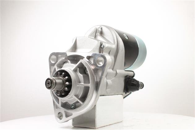 Belstarter IR9517P | 3 | 002_IR9517P.jpg
