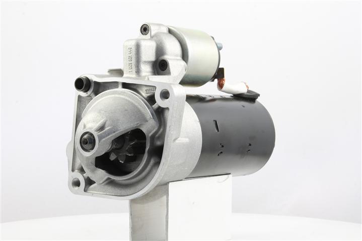 Belstarter IR9519BOSCH | 3 | 002_IR9519BOSCH.jpg