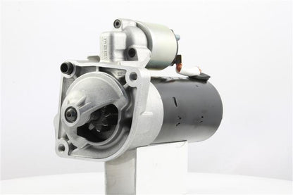 Belstarter IR9519BOSCH | 3 | 002_IR9519BOSCH.jpg