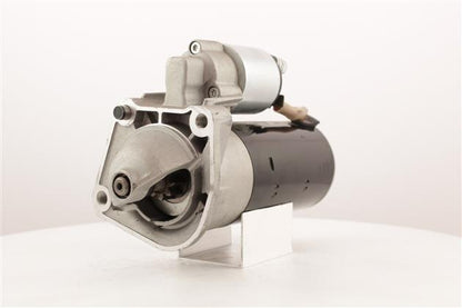 Belstarter IR9520RP | 3 | 002_IR9520RP.jpg