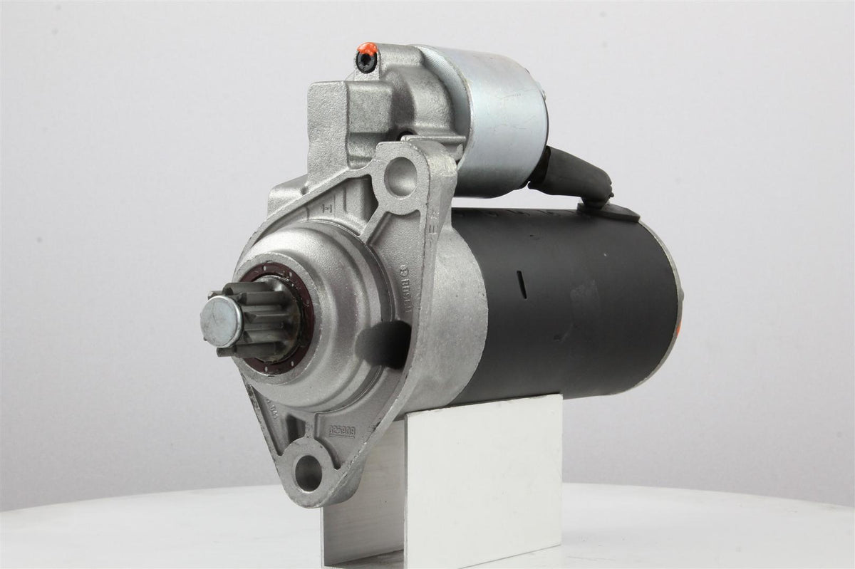 Belstarter IR9521R | 3 | 002_IR9521R.jpg