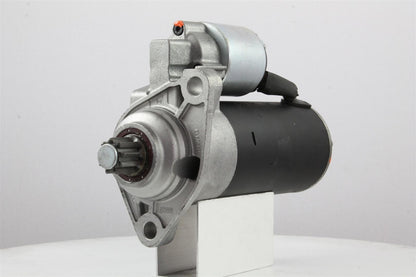 Belstarter IR9521R | 3 | 002_IR9521R.jpg